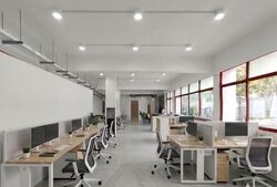 ENTERPRISE LOGISTICS CENTRE (D22), Warehouse #577186611